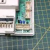 Силовой модуль Indesit 215010085.01