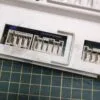 Силовой модуль Indesit 215010085.01