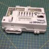 Силовой модуль Indesit 215010085.01