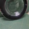 Люк Haier H 7620815
