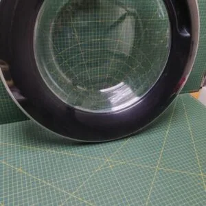 Люк Haier H 7620815