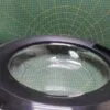 Люк Haier H 7620815