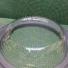 Люк Haier H 7620815