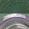 Люк Haier H 7620815