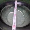 Люк Ariston C 00379326 петля