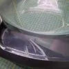 Люк Ariston C 00379326 петля