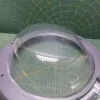Люк Ariston C 00379326 петля