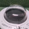 Люк LG ADC 7366301-2 с дефектом