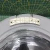 Люк LG ADC 7366301-2 с дефектом