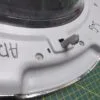 Люк LG ADC 7366301-2 с дефектом
