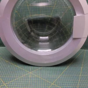 Люк Graude WM 008600082 a  встройка