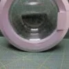 Люк Graude WM 008600082 a  встройка