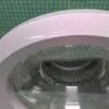 Люк Graude WM 008600082 a  встройка