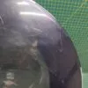 Люк Weissgauff 140555 с дефектом
