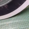 Люк Bosch 400031 2е стекло