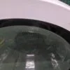 Люк Bosch 400031 2е стекло