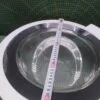 Люк Bosch 400031 2е стекло