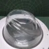 Люк Bosch 400031 2е стекло