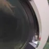 Люк Haier HW60-1226ASO 2е стекло