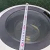 Люк Haier HW60-1226ASO 2е стекло