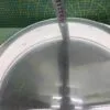 Люк Haier HW60-1226ASO 2е стекло