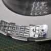 Люк Haier HW60-1226ASO 2е стекло