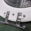 Люк Haier HW60-1226ASO 2е стекло