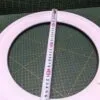 Обрамление внешнее Beko 285232 (R1)
