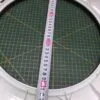 Обрамление внешнее Beko 285232 (R1)