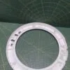 Обрамление внешнее Beko 285232 (R1)