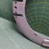 Обрамление внутреннее Samsung DC61-04265A001