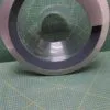 Люк Bosch 702232 черный
