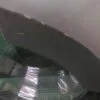 Люк Bosch 702232 черный