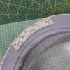 Люк Bosch 702232 черный