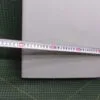 Крышка люка Haier G382TM114 вертикал.загрузка