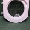 Люк Whirlpool Ariston MWG71484L