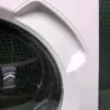 Люк Whirlpool Ariston MWG71484L