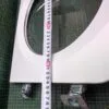 Люк Whirlpool Ariston MWG71484L