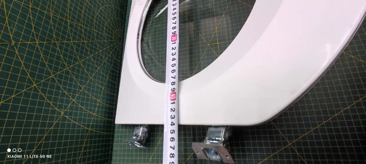 Люк Whirlpool Ariston MWG71484L