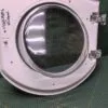 Люк Whirlpool Ariston MWG71484L