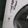 Люк Whirlpool Ariston MWG71484L