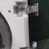 Люк Whirlpool Ariston MWG71484L