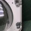 Люк Whirlpool Ariston MWG71484L
