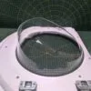 Люк Whirlpool Ariston MWG71484L