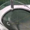 Люк Whirlpool Ariston MWG71484L