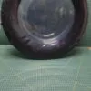 Люк Gorenje 184146 2е стекло
