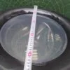 Люк Gorenje 184146 2е стекло