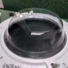 Люк LG ADC 7366301-3 с дефектом