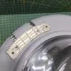 Люк LG ADC 7366301-3 с дефектом