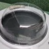Люк LG ADC 7366301-2 с дефектом